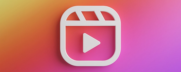 aprenda baixar vídeo do Instagram